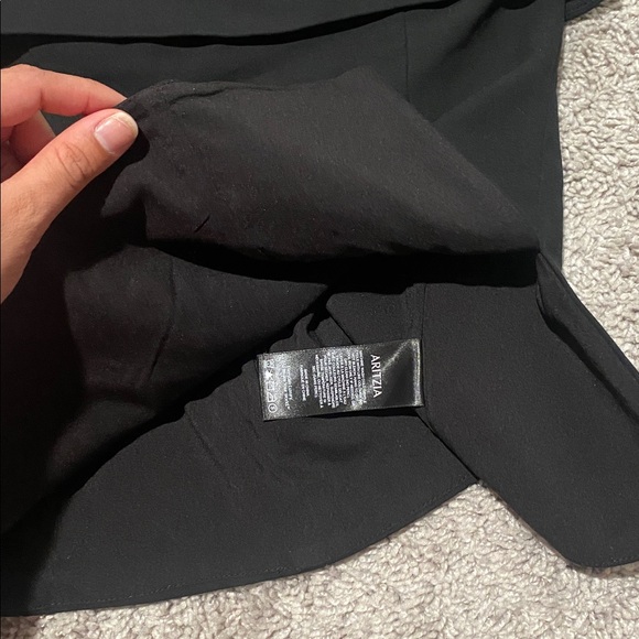 Aritzia Babaton Element Tube Top - (Re)ssential - Picture 7 of 9